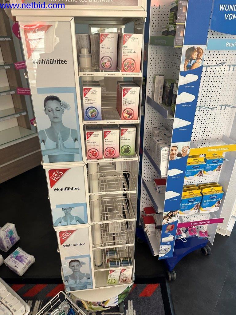 Inventář lékárny-5