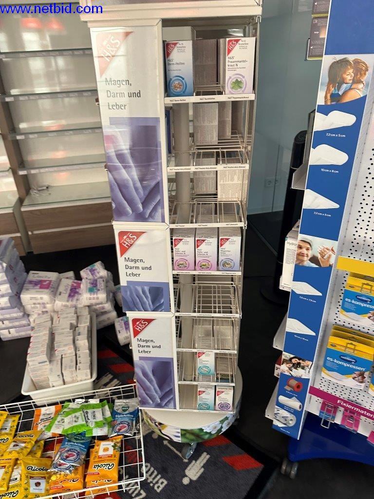 Inventář lékárny-6