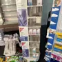thumbnail-Apothekeninventar-6