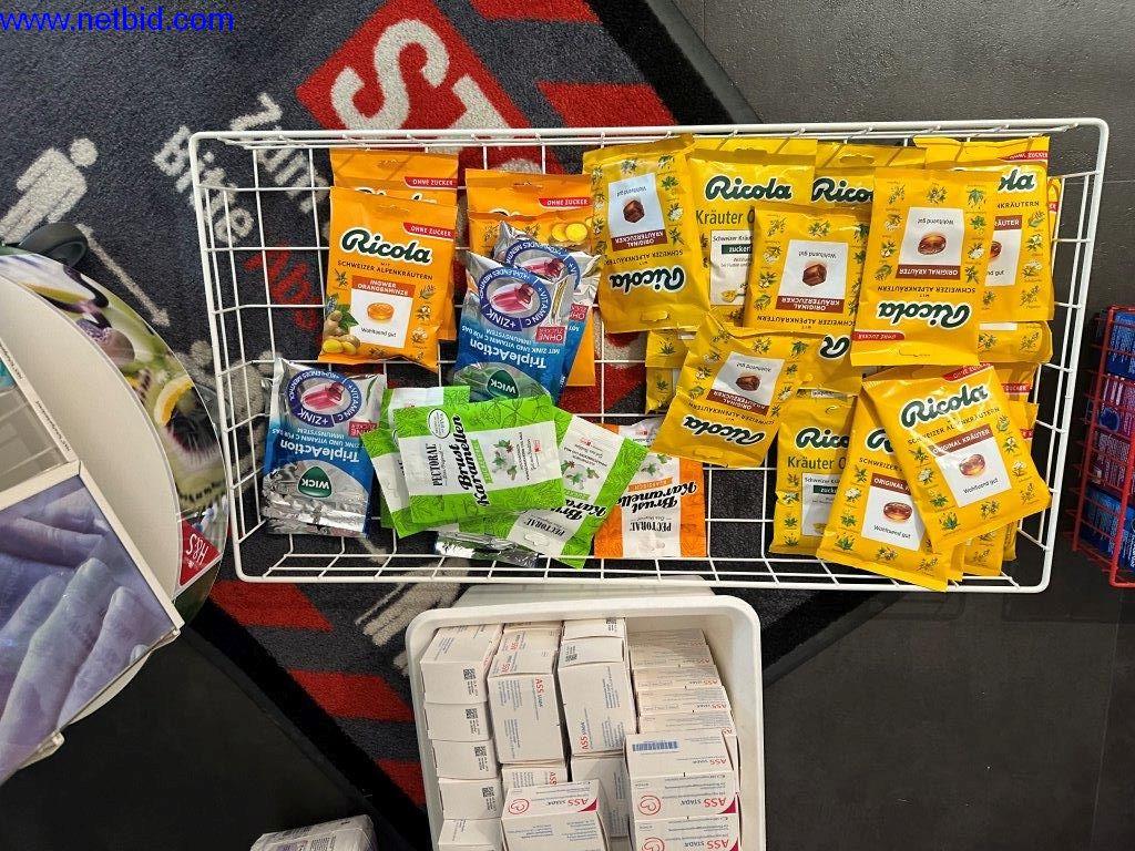 Inventář lékárny-7