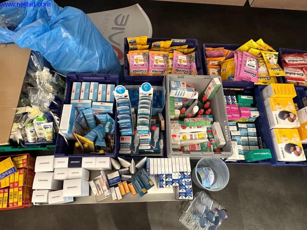 Inventář lékárny-9