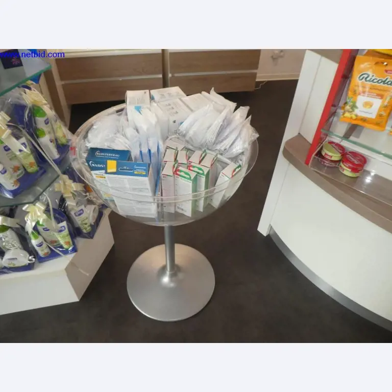 Inventario de farmacia-1