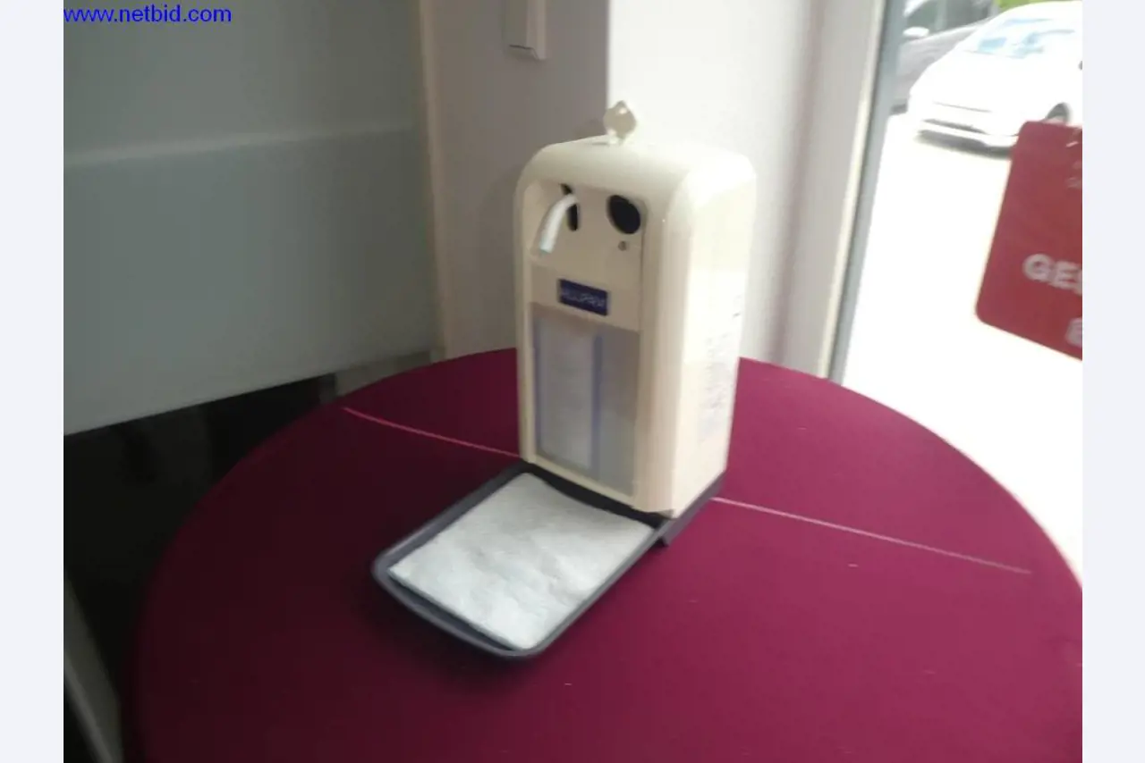 Apotheekinventaris-1