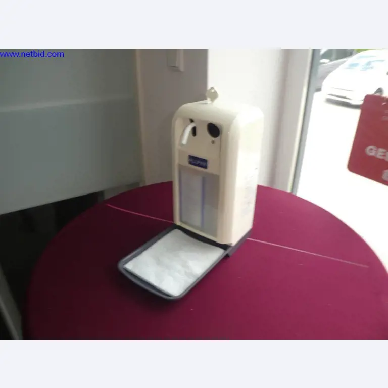 Apotheekinventaris-1