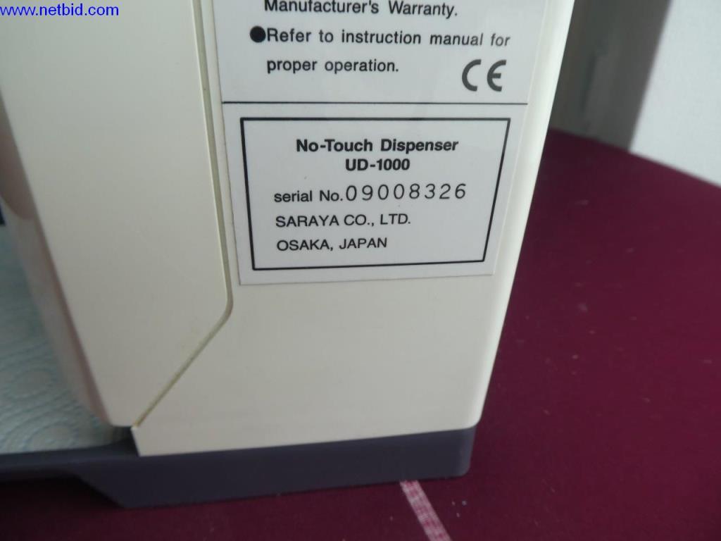 Inwentaryzacja apteki-2