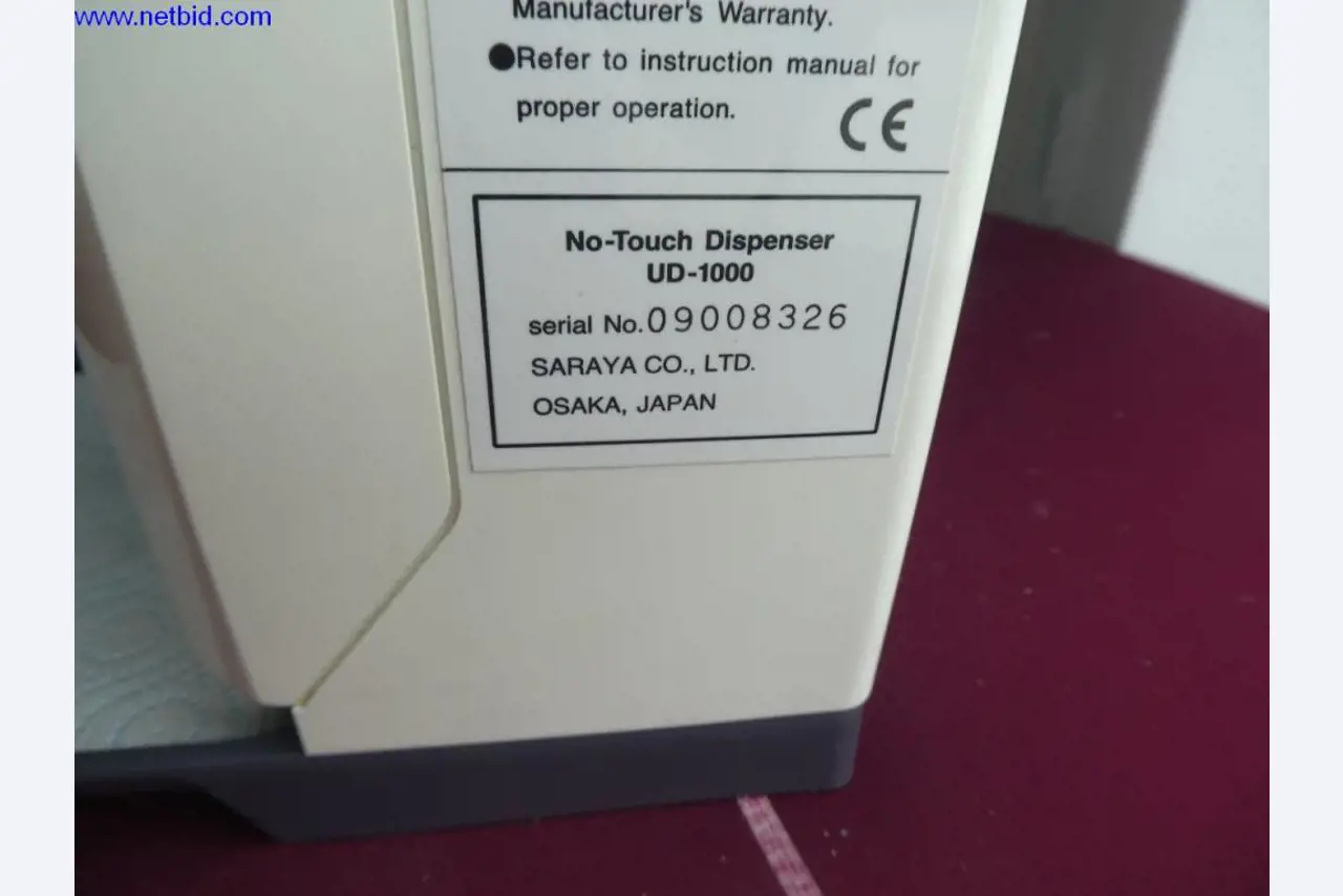 Apotheekinventaris-2