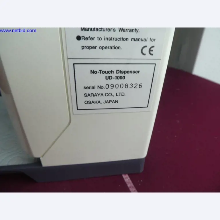 Apotheekinventaris-2