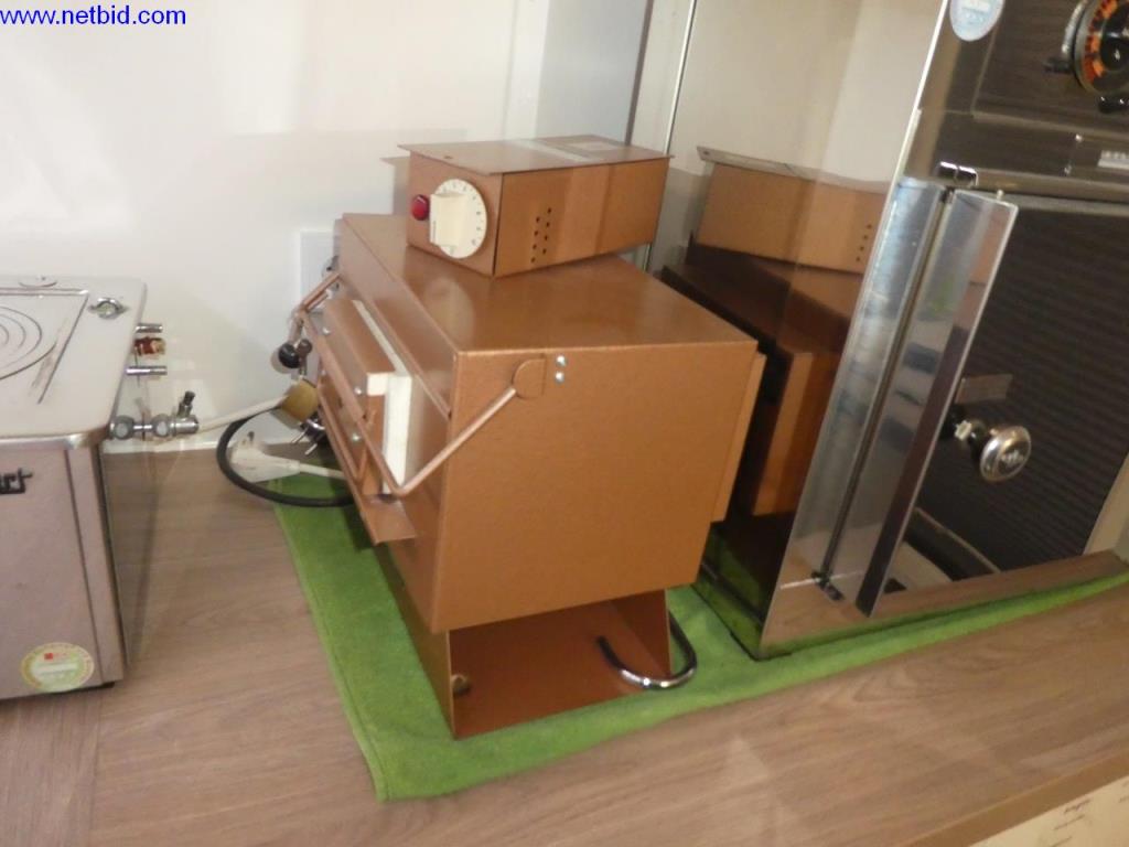 Inventario de farmacia-1