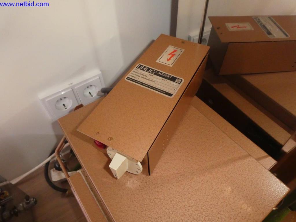 Inventario de farmacia-2