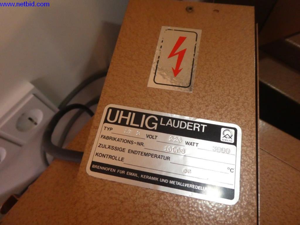 Inventario de farmacia-3