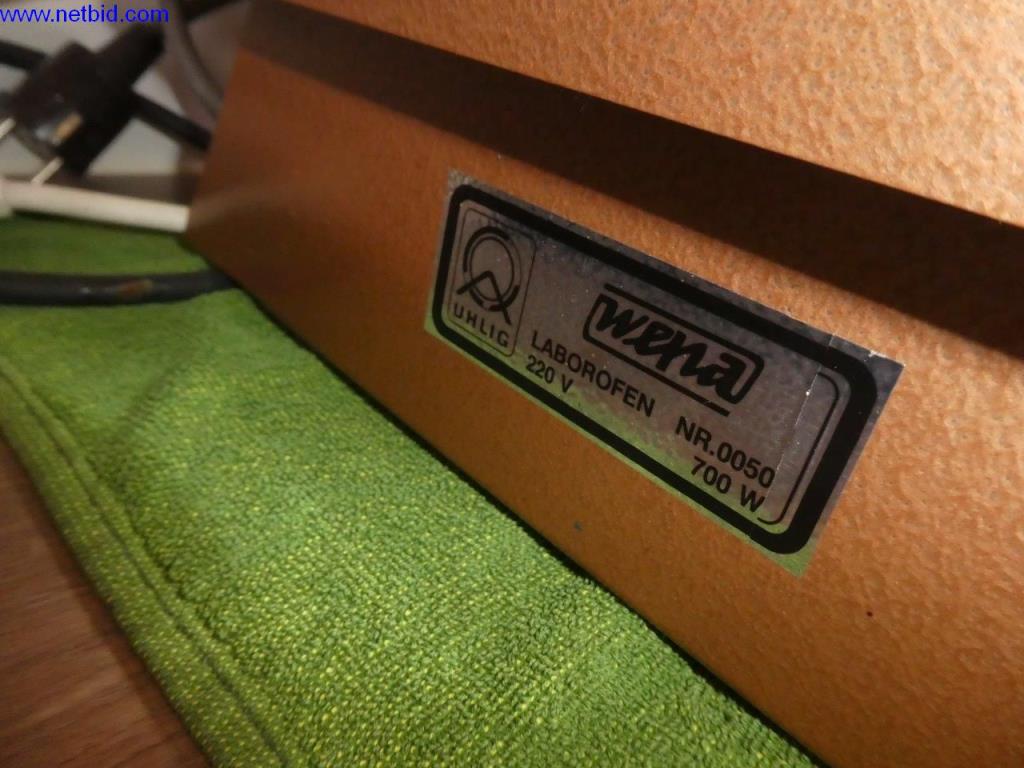 Inventario de farmacia-4