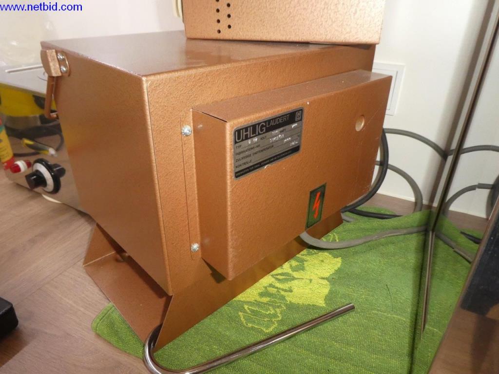 Inventario de farmacia-5