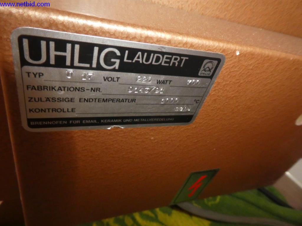 Inventario de farmacia-6