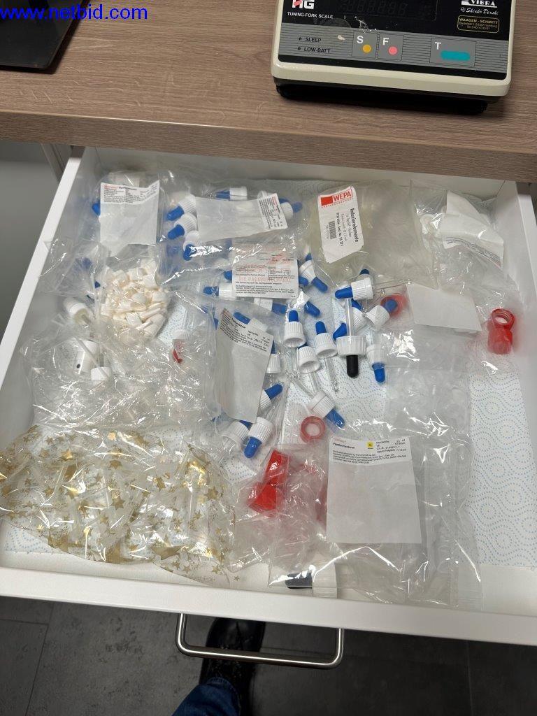 Inventario de farmacia-10