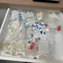 thumbnail-Inventario de farmacia-10