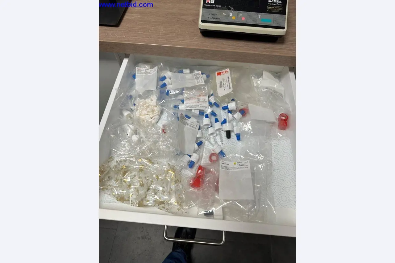 Inventario de farmacia-10