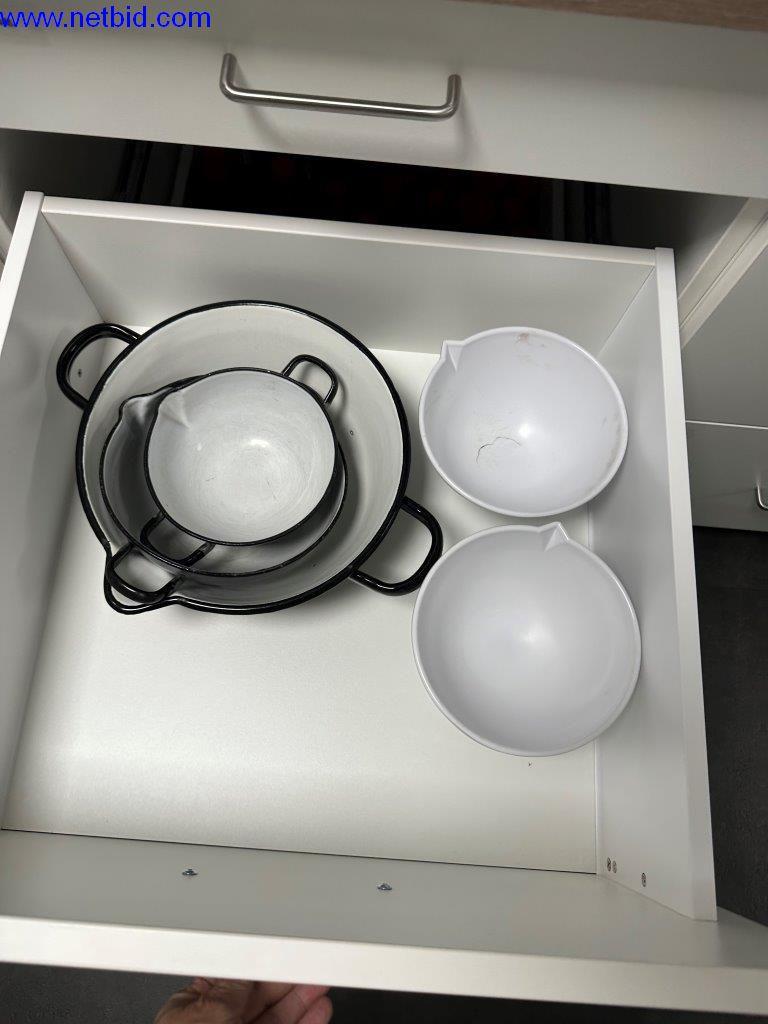 Inventario de farmacia-11