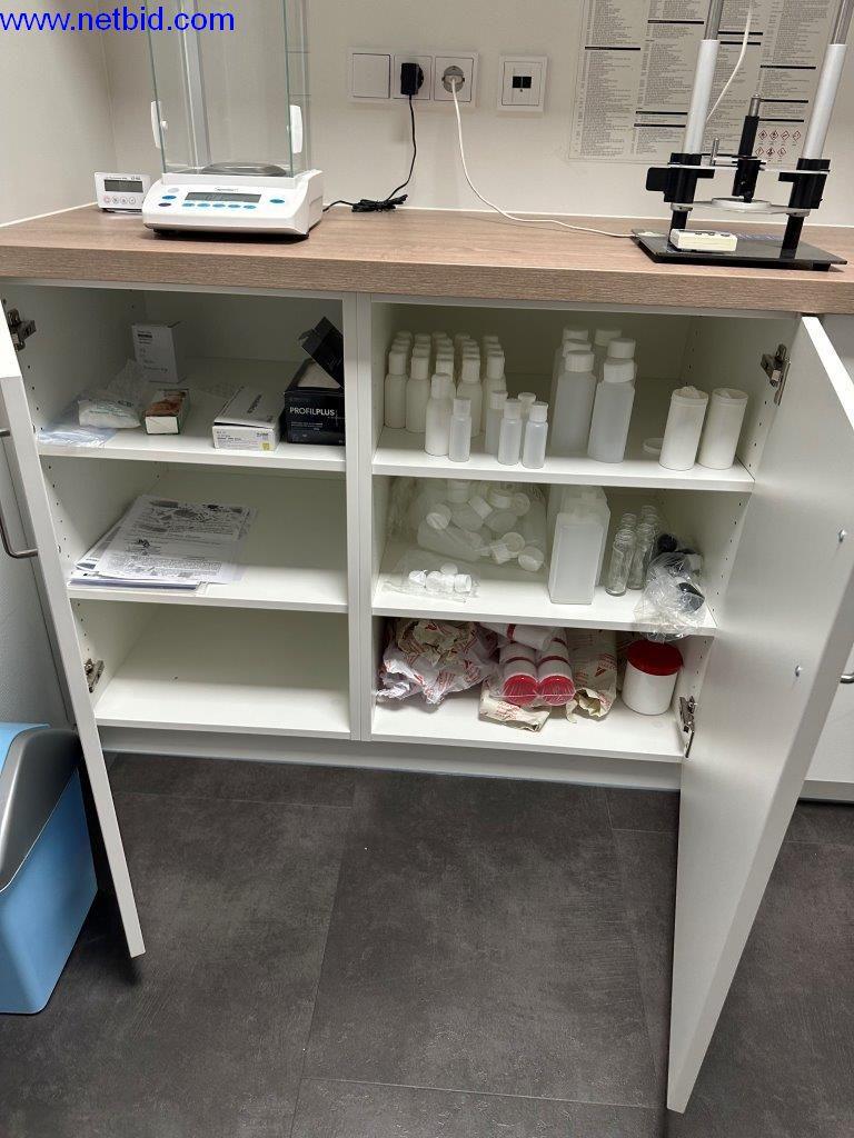 Inventario de farmacia-1