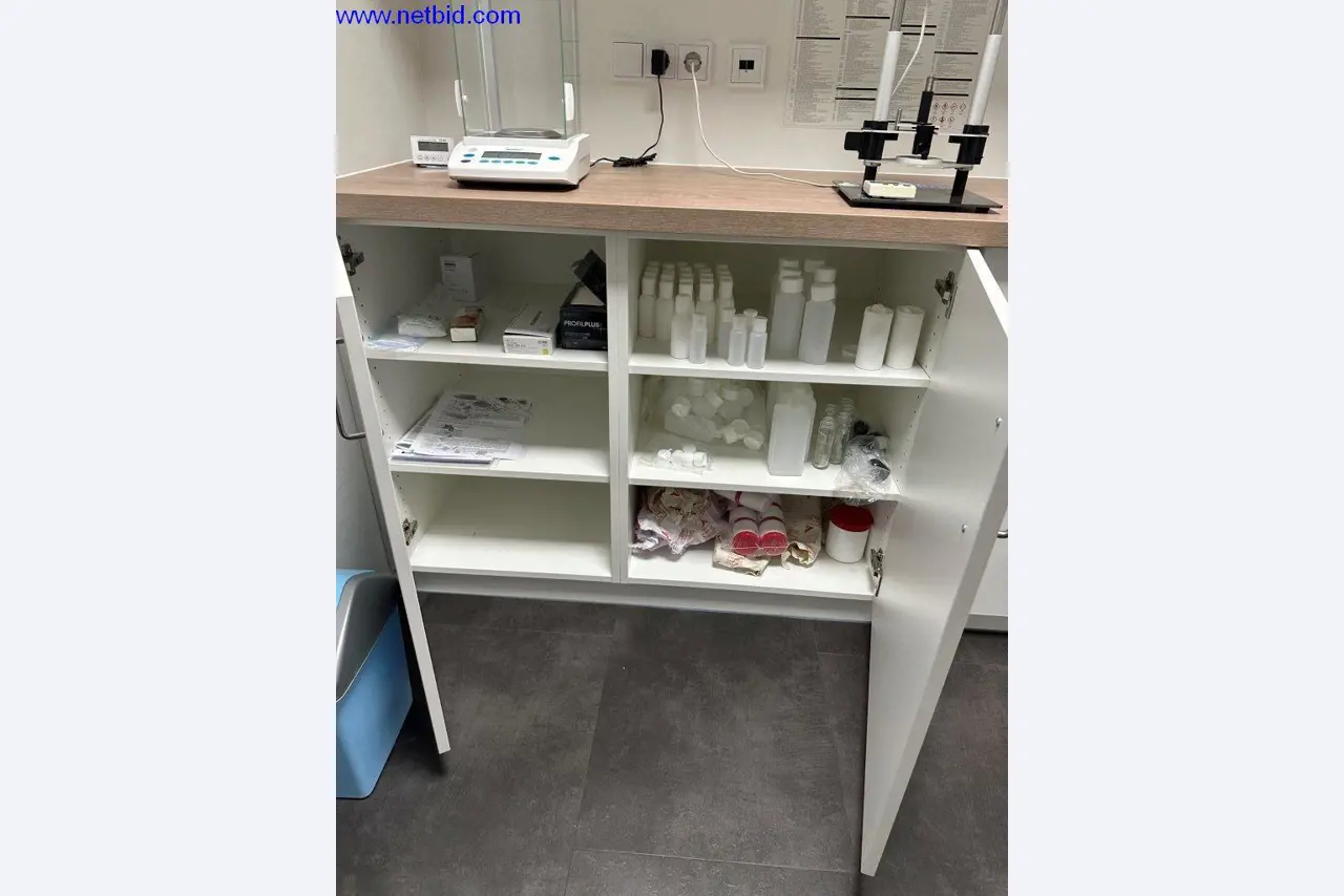 Inventario de farmacia-1