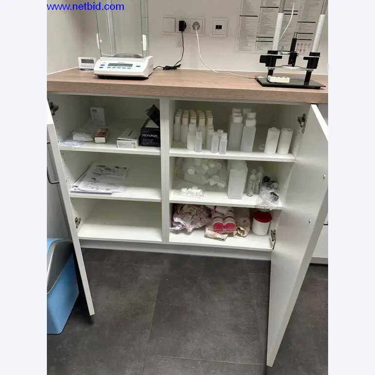 Inventario de farmacia-1