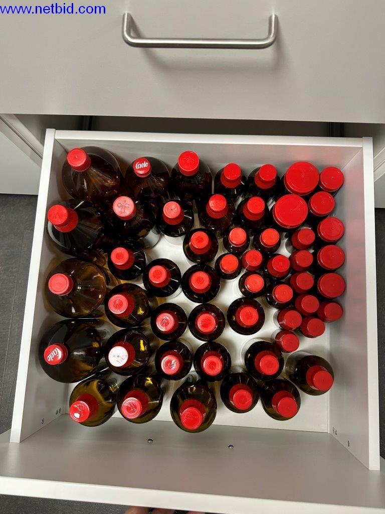 Inventario de farmacia-2