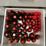 thumbnail-Inventario de farmacia-2