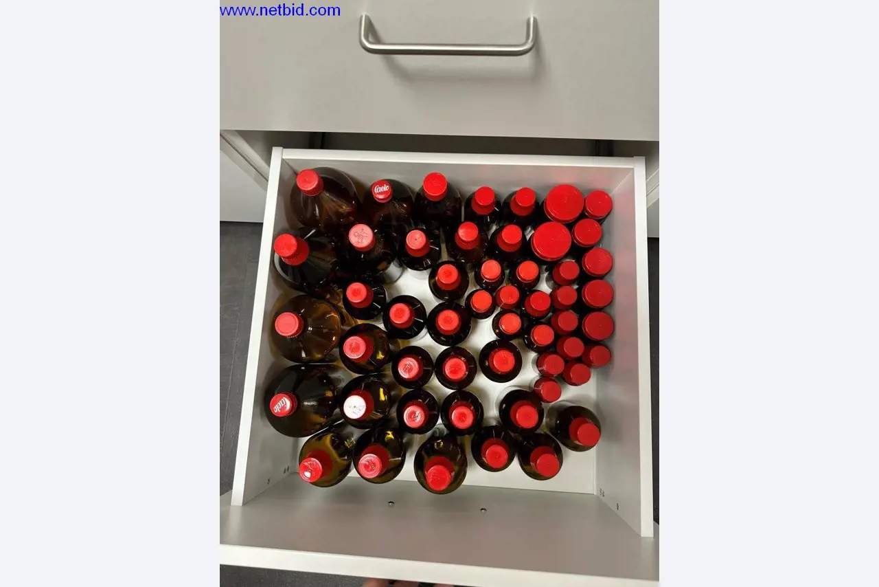 Inventario de farmacia-2