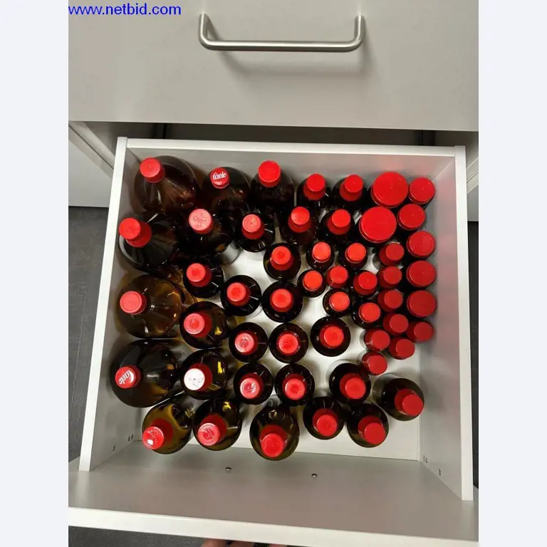 Inventario de farmacia-2