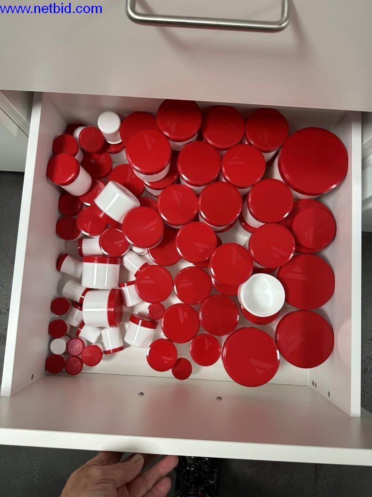 Inventario de farmacia-3