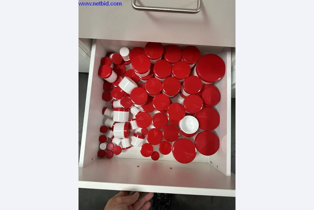 Inventario de farmacia-3