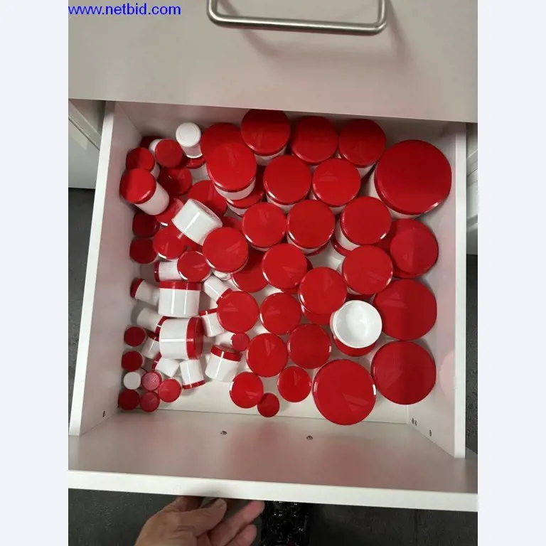 Inventario de farmacia-3
