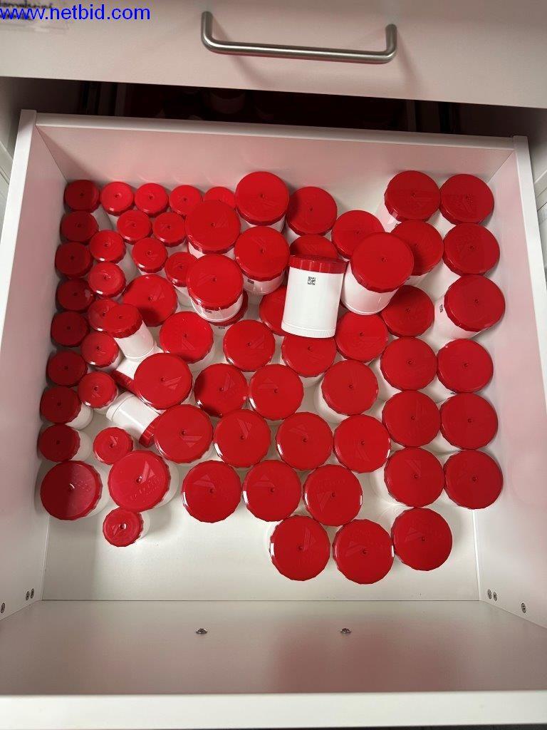 Inventario de farmacia-4