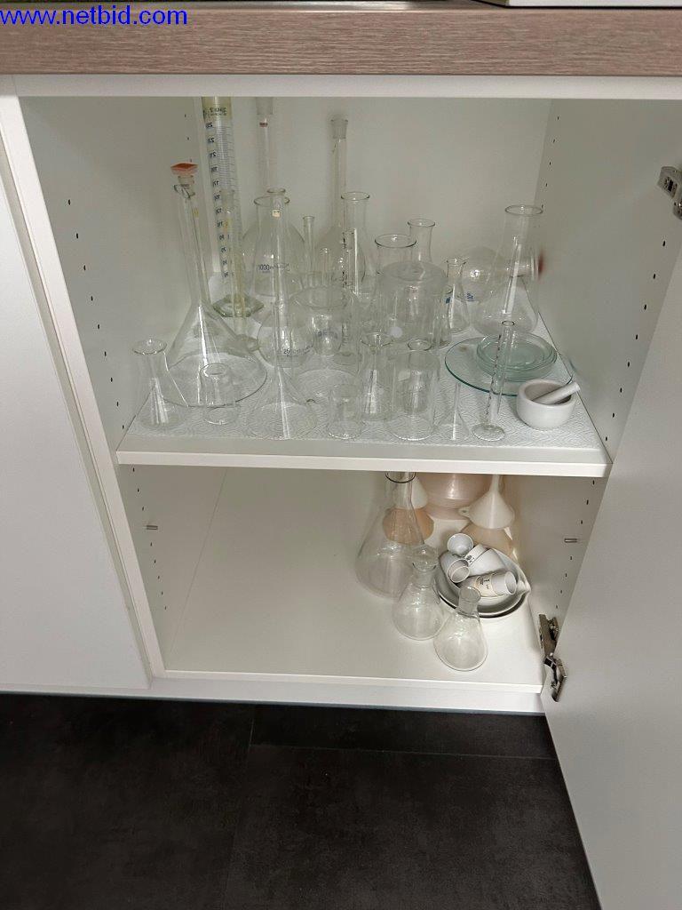 Inventario de farmacia-5