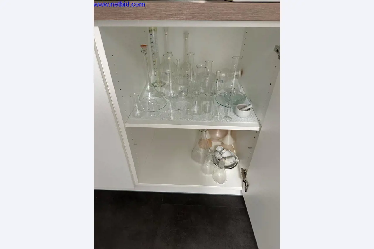 Inventario de farmacia-5