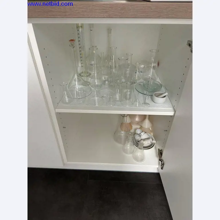 Inventario de farmacia-5