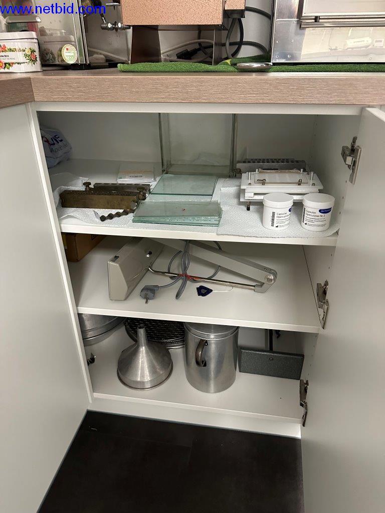 Inventario de farmacia-6