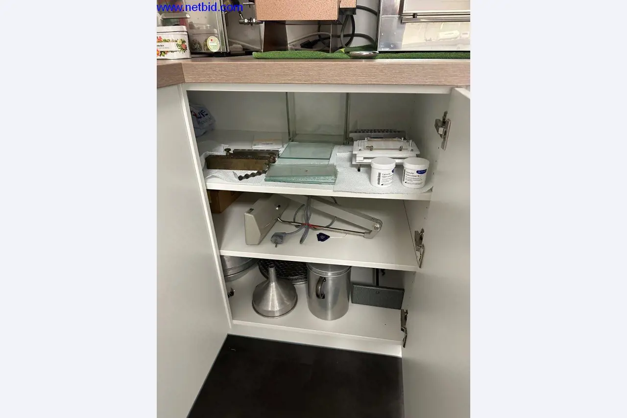 Inventario de farmacia-6