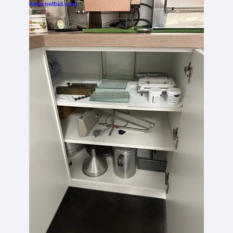 Inventario de farmacia-6