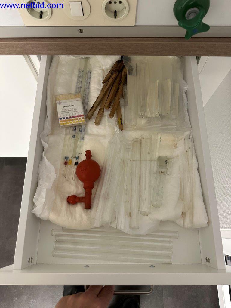 Inventario de farmacia-7