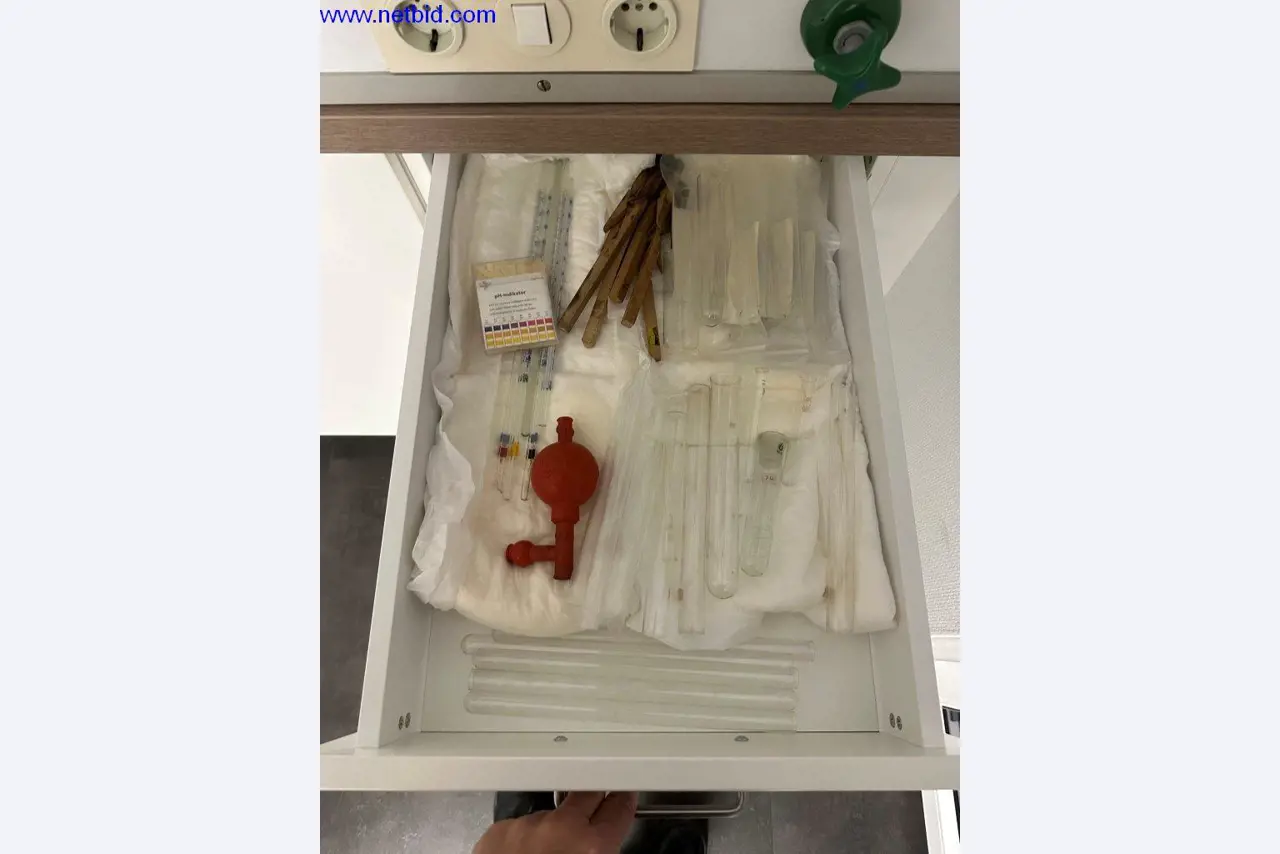Inventario de farmacia-7