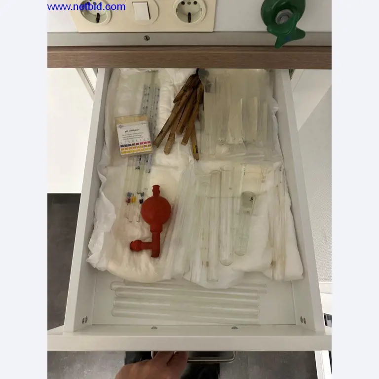 Inventario de farmacia-7