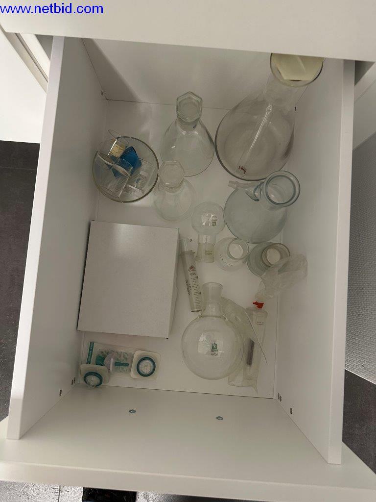 Inventario de farmacia-8