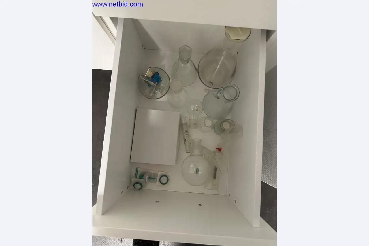 Inventario de farmacia-8