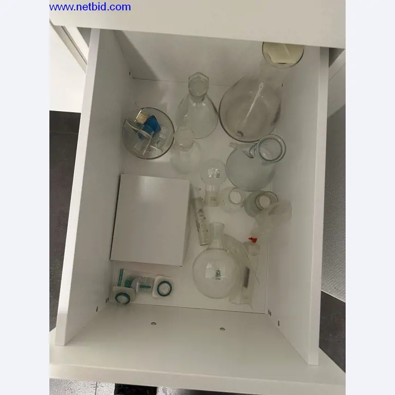 Inventario de farmacia-8