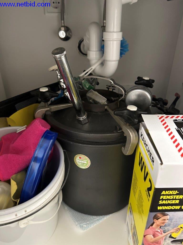 Inventario de farmacia-9