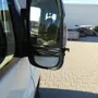 thumbnail-null-22