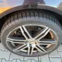 thumbnail-null-10