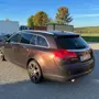 thumbnail-null-14