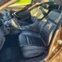 thumbnail-null-15