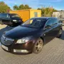 thumbnail-null-1